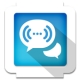 ZenWatch Message- private talk APK