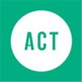 ACTAC2016 Apk