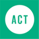 ACTAC2016 APK