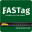 FASTag GuideLine Download on Windows