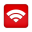 🔴 Free WiFi Hacker™ Pro — Connect Network Prank Download on Windows