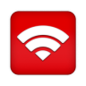 🔴 Free WiFi Hacker™ Pro — Connect Network Prank Application icon