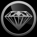 Black Diamond Transportation Apk