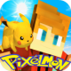 Pixelmon Mod for MCPE APK