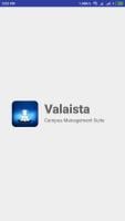 Captura de pantalla de Valaista Communication Center APK #7