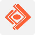 Sideapro Apk