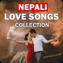 Nepali Love Songs Collection APK Download for Android