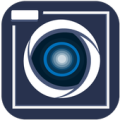 InstaFit No Crop Square Photo Editor Apk