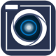 InstaFit No Crop Square Photo Editor APK