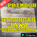 Primbon Hitungan Jawa Terlengkap Apk