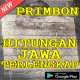 Primbon Hitungan Jawa Terlengkap APK