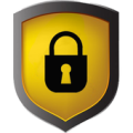 AppLock Lite(Pattern App Lock) Apk