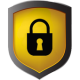 AppLock Lite(Pattern App Lock) APK