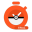 PokeTimer for Pokémon GO:Trial Download on Windows