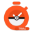 Download PokeTimer for Pokémon GO:Trial APK for Windows