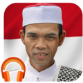 Cuci Otak Ust Abdul Somad Lc - Kajian Islam Apk