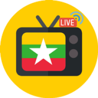 Channel Multi APK icon