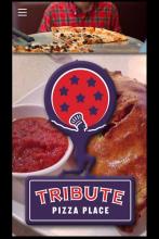 Tribute Pizza Place APK Download for Android