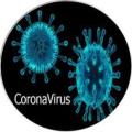 coronavirus and  how to protect yourself new Apk