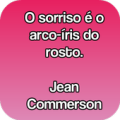 Frases De Amor E Felicidade Apk