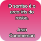 Frases De Amor E Felicidade APK