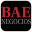 BAE Negocios Download on Windows