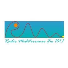 Radio Mediterraneo APK Download for Android