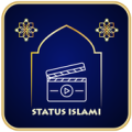 Status Video WA Apk