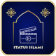 Status Video WA APK