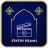 Status Video WA Application icon