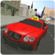 Furious Fast Taxi Driver 2017 APK