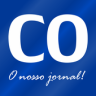 Correio Otaciliense Application icon