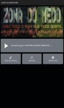 Rádio Zona do Medo APK Download for Android