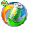 Fast Charger Application icon