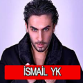 İsmail Yk Sarkıları internetsiz Apk