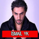 İsmail Yk Sarkıları internetsiz APK