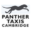 Panther Taxis Apk