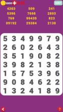 Number Search Free Puzzle APK Download for Android