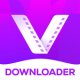 AC Video Downloader - Free Video Downloader APK