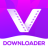 Unduh AC Video Downloader - Free Video Downloader APK untuk Windows