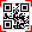 QR Code Reader Download on Windows