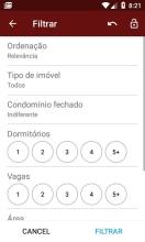 Duo Imóveis em Piracicaba APK Download for Android