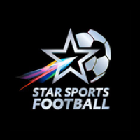 Изображения Star Sports на ПК с Windows