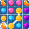 Candy Smash: Match 3 Link (Unreleased) Game icon