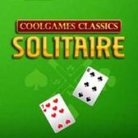 Classic Solitaire APK ภาพหน้าปก