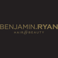 Benjamin Ryan Hair &amp; Beauty Apk