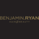 Benjamin Ryan Hair &amp; Beauty APK