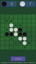 Reversi APK Download for Android