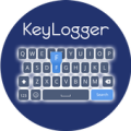 Keylogger : Keystroke Logger Apk