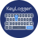 Keylogger : Keystroke Logger APK